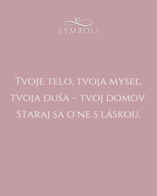 ✨️ #citat #citatdna #myslienka #zamyslisa #sebalaska